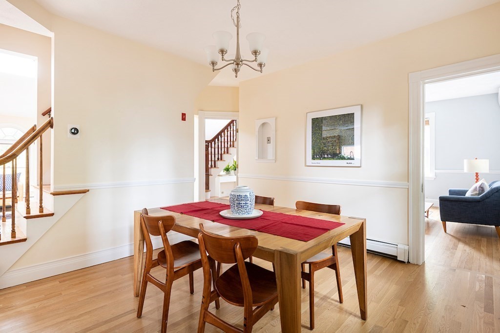 24 Central Street Arlington, MA 02476 - Photo 14 of 32