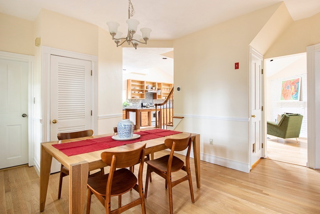 24 Central Street Arlington, MA 02476 - Photo 15 of 32