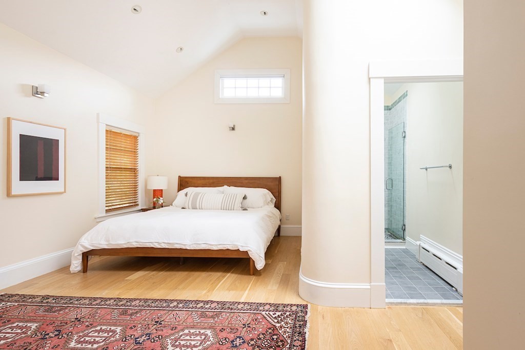 24 Central Street Arlington, MA 02476 - Photo 18 of 32