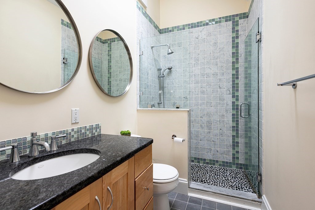 24 Central Street Arlington, MA 02476 - Photo 20 of 32