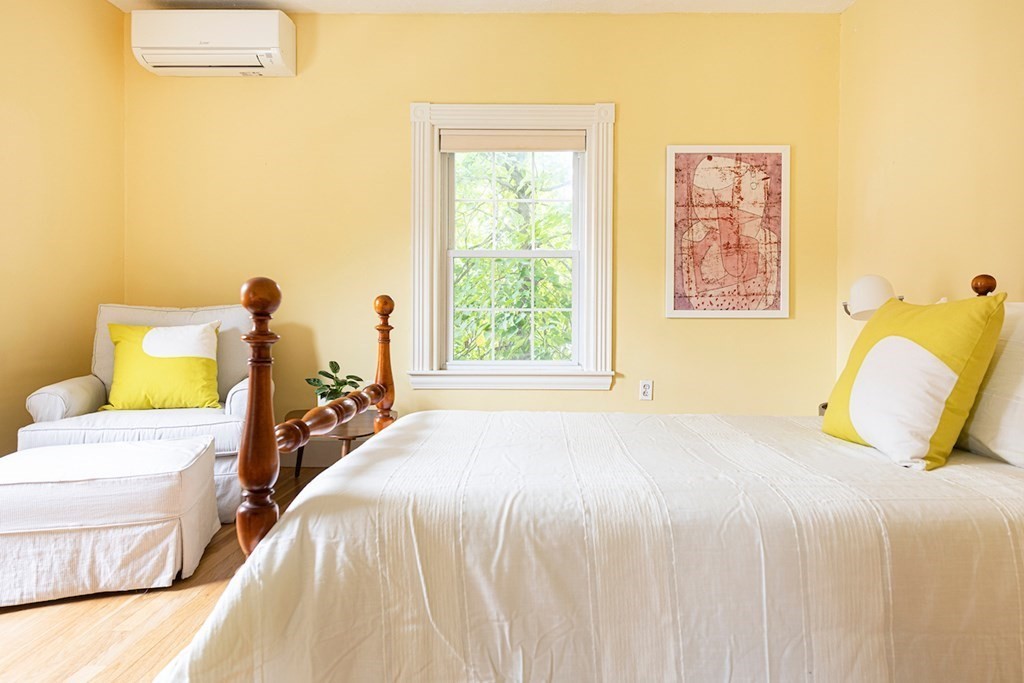 24 Central Street Arlington, MA 02476 - Photo 23 of 32