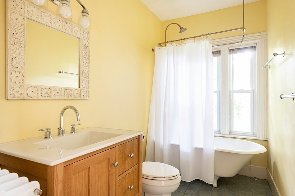 24 Central Street Arlington, MA 02476 - Photo 24 of 32