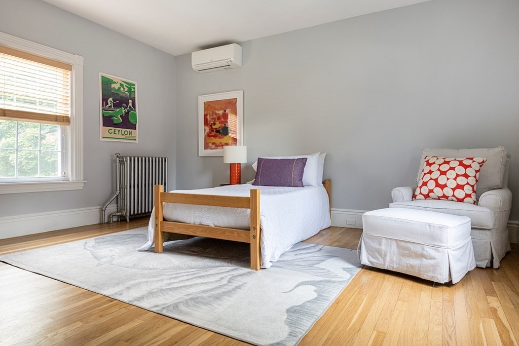 24 Central Street Arlington, MA 02476 - Photo 26 of 32