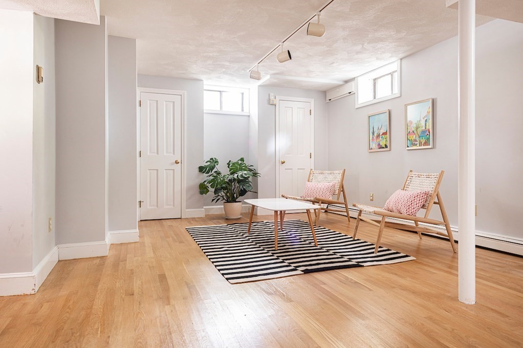 24 Central Street Arlington, MA 02476 - Photo 27 of 32