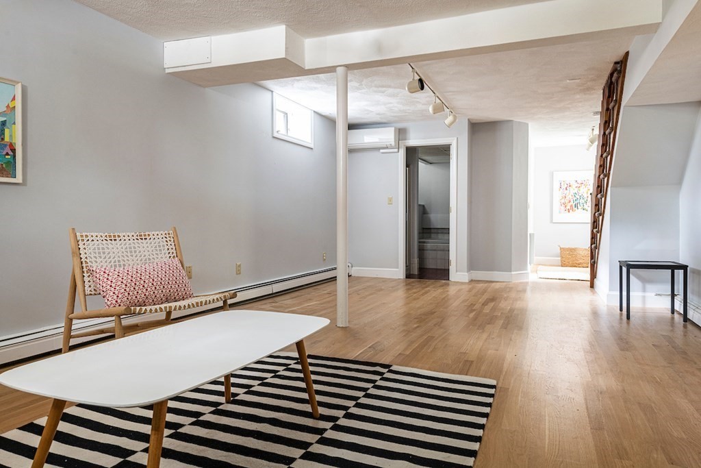 24 Central Street Arlington, MA 02476 - Photo 28 of 32