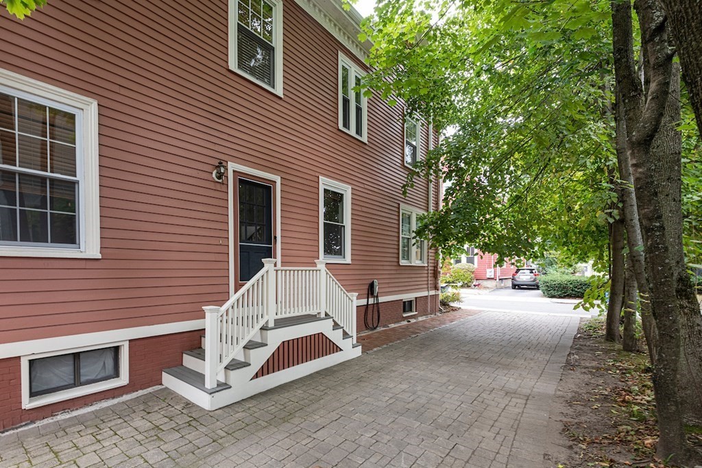 24 Central Street Arlington, MA 02476 - Photo 32 of 32