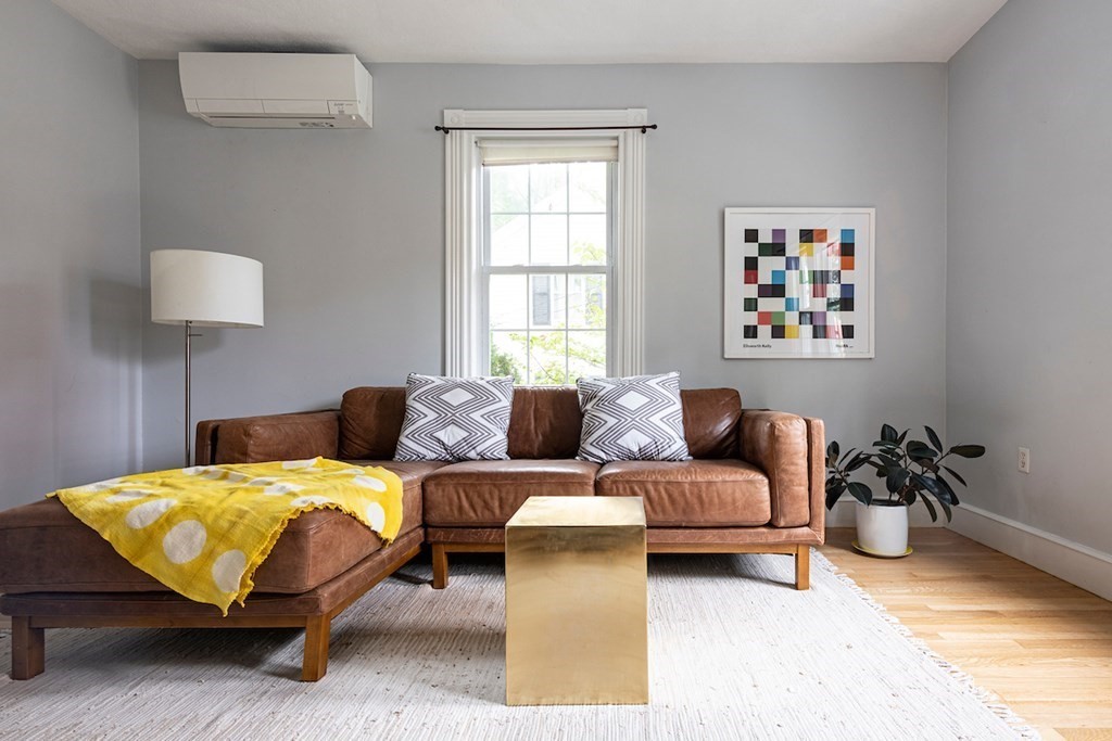 24 Central Street Arlington, MA 02476 - Photo 5 of 32