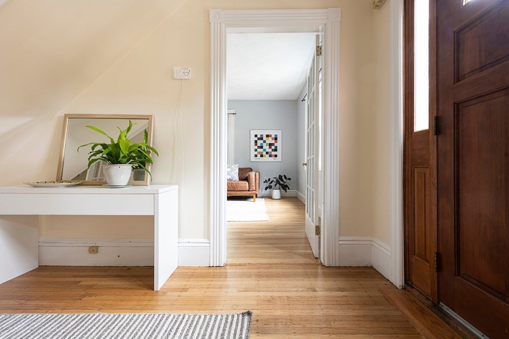 24 Central Street Arlington, MA 02476 - Photo 7 of 32