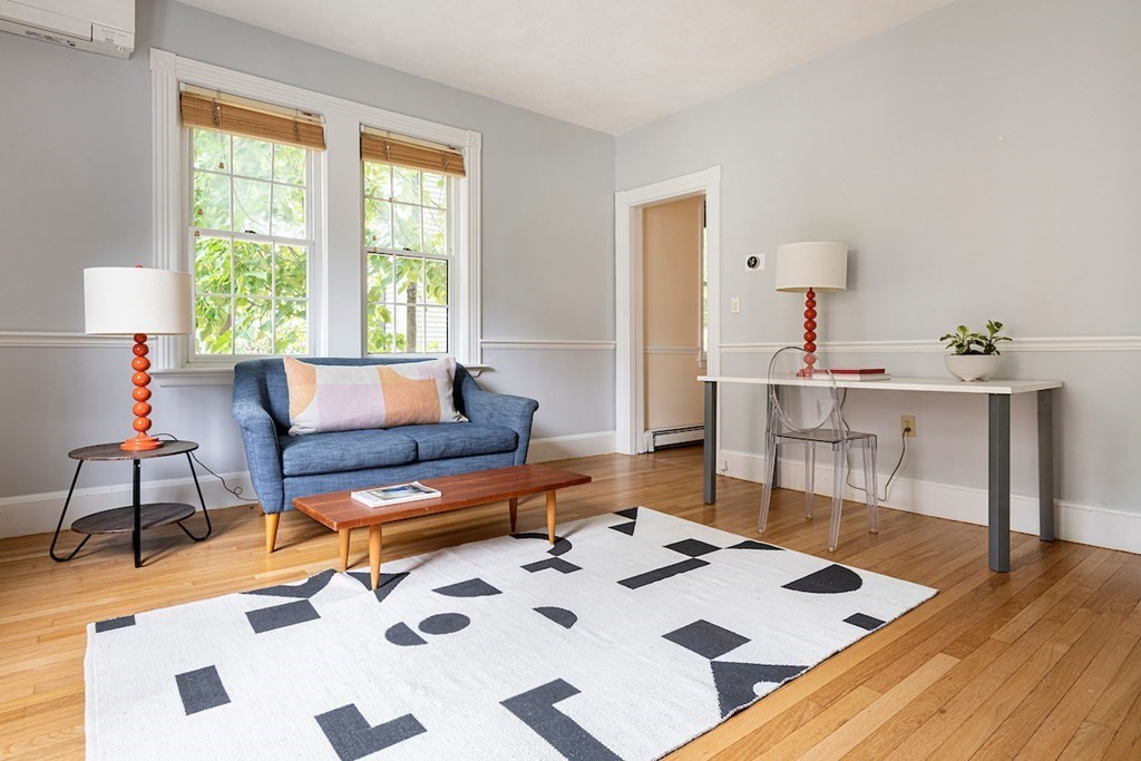 24 Central Street Arlington, MA 02476 - Photo 8 of 32