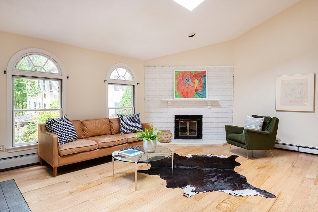 24 Central Street Arlington, MA 02476 - Photo 9 of 32