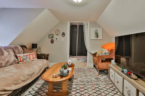 $179,900 | 29 Beech Street, Unit 2, Newport, NH 03773