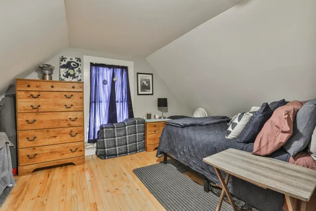 $199,900 | 29 Beech Street, Unit 2, Newport, NH 03773