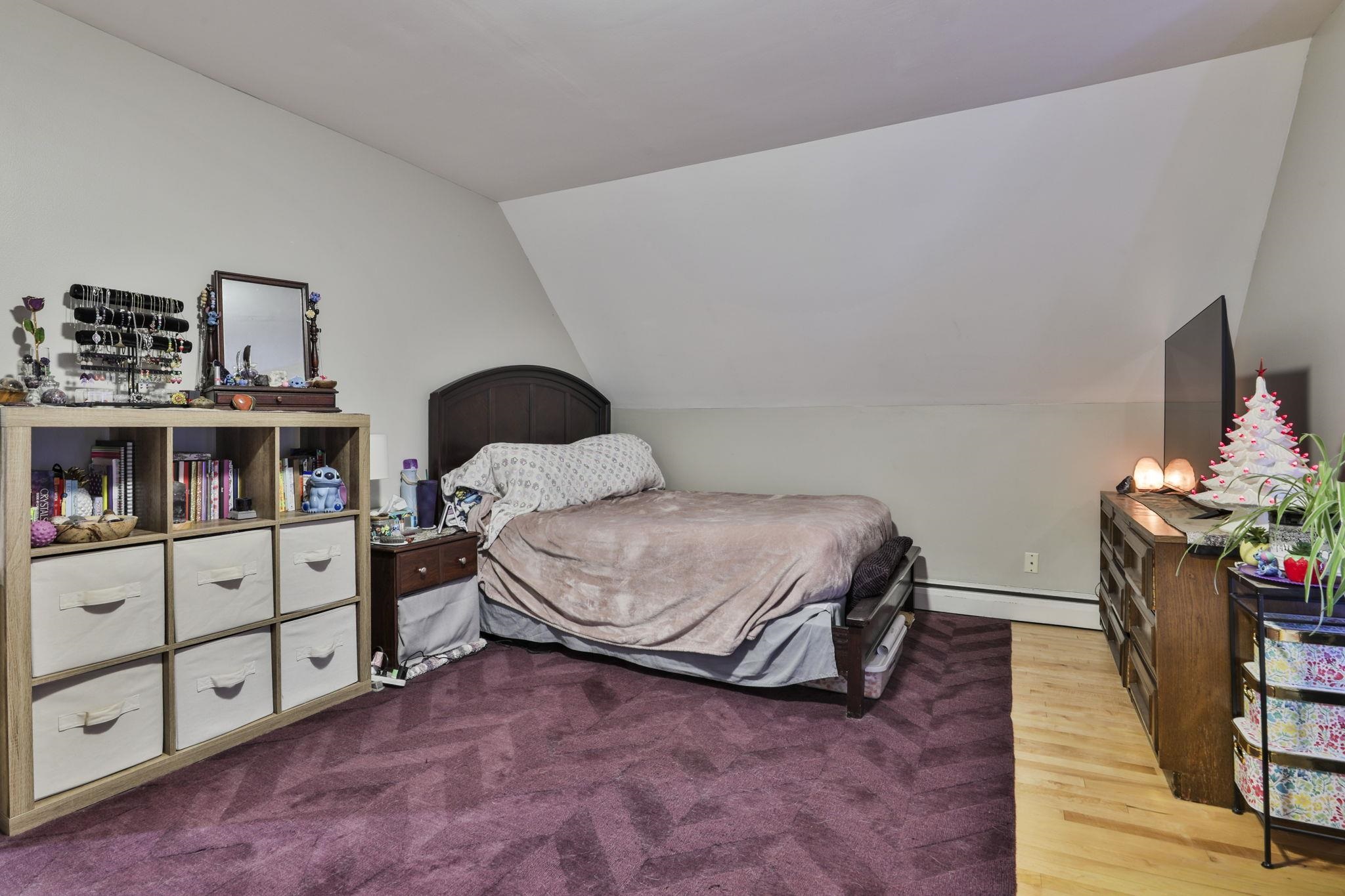 29 Beech Street, Unit 2 Newport, NH 03773 - Photo 13 of 15