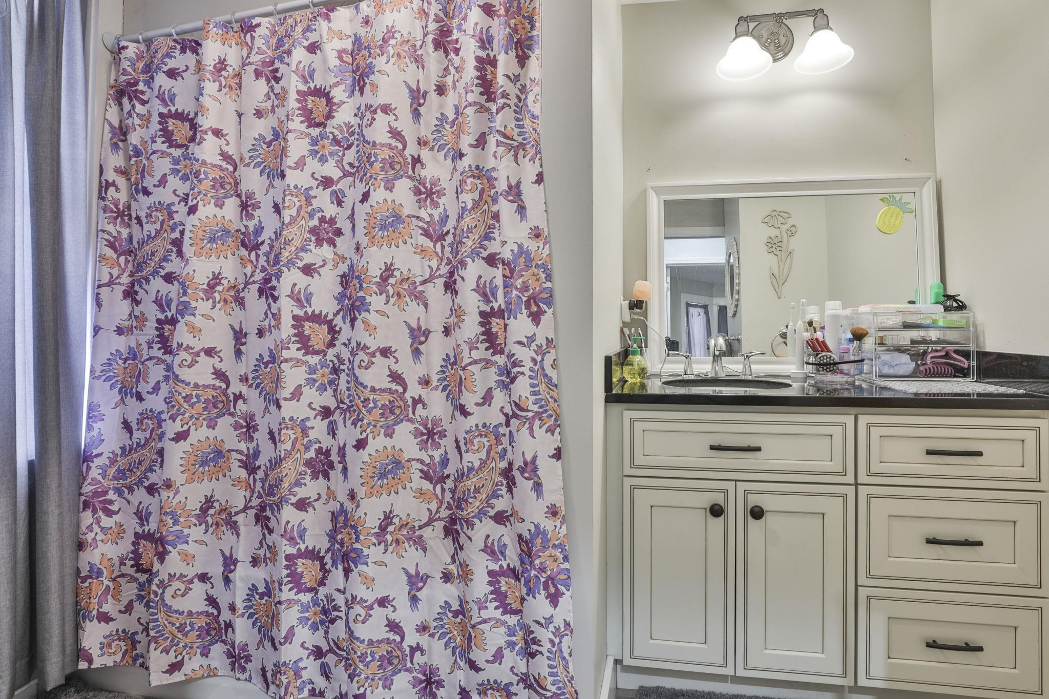 29 Beech Street, Unit 2 Newport, NH 03773 - Photo 15 of 15