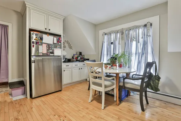 $179,900 | 29 Beech Street, Unit 2, Newport, NH 03773