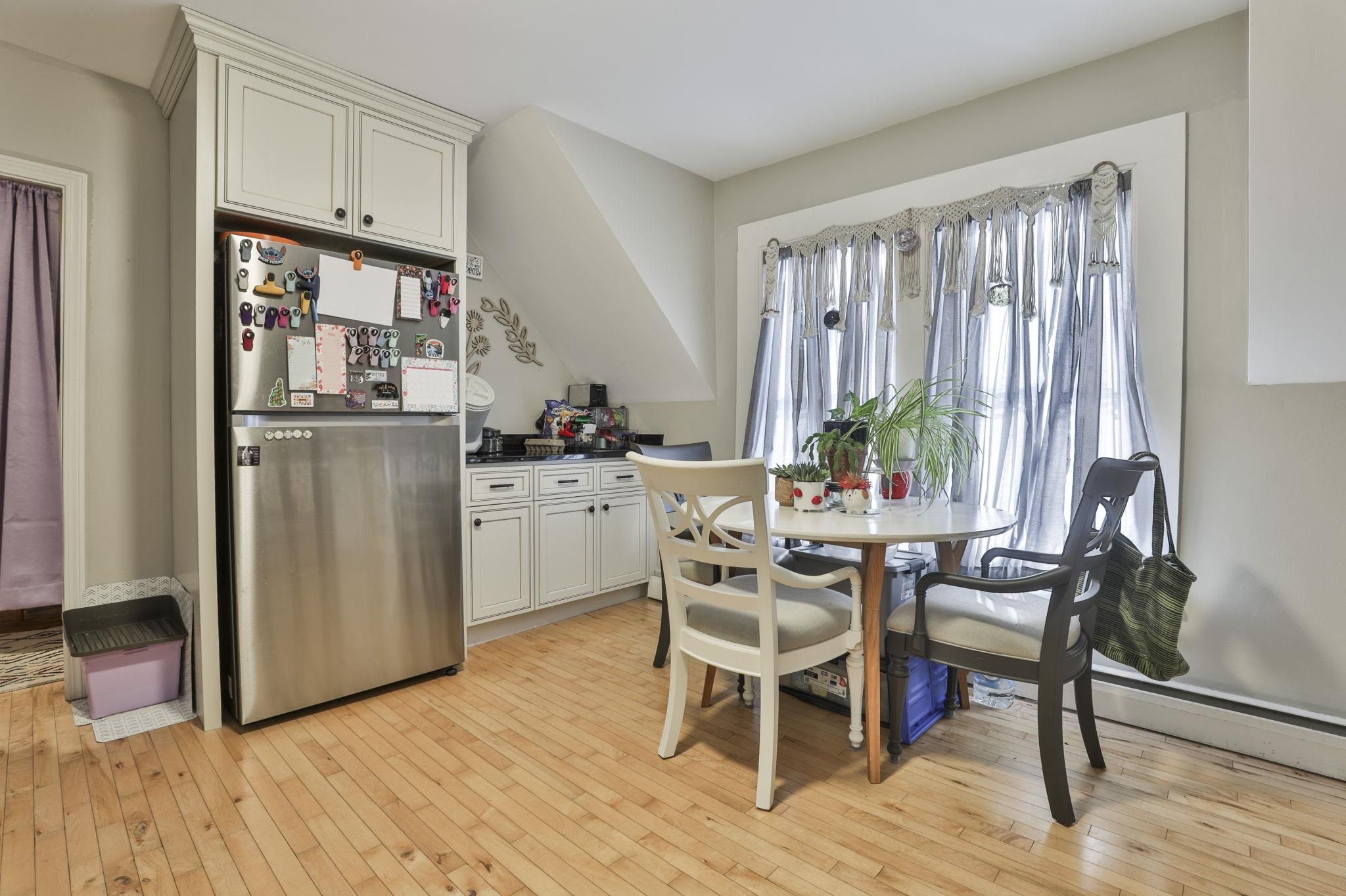 29 Beech Street, Unit 2 Newport, NH 03773 - Photo 6 of 15