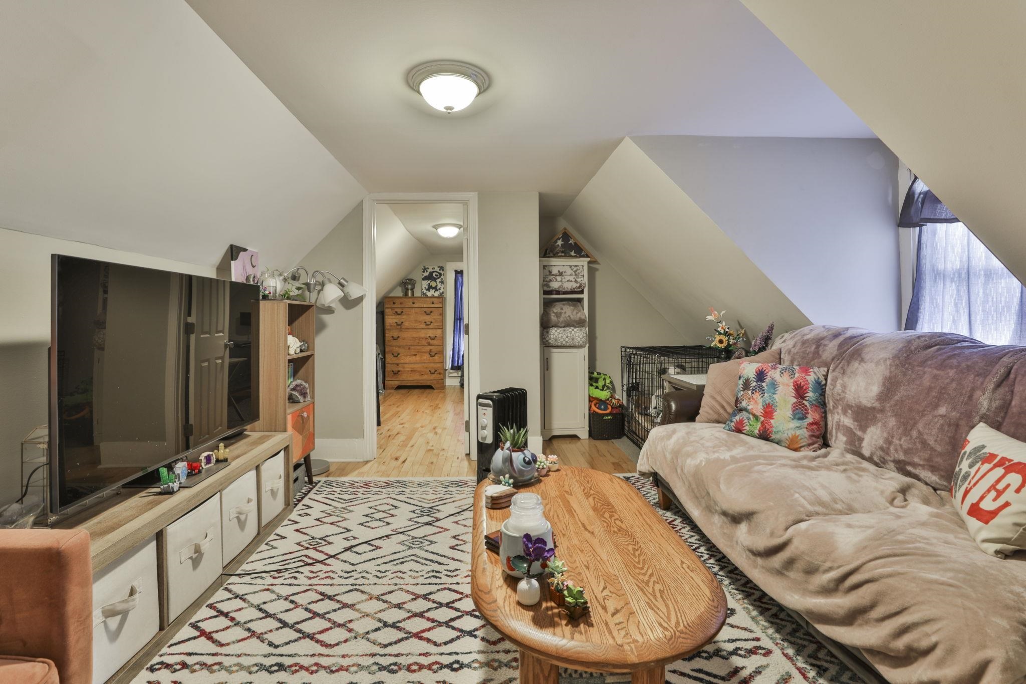 29 Beech Street, Unit 2 Newport, NH 03773 - Photo 10 of 15