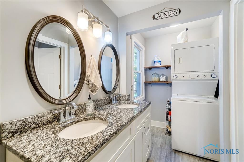 5132 Lerado Road Toledo, OH 43623 - Photo 30 of 38 Gallery Image 30