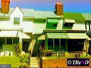 7241 Guilford Road Upper Darby, PA 19082 - Photo 1 of 1
