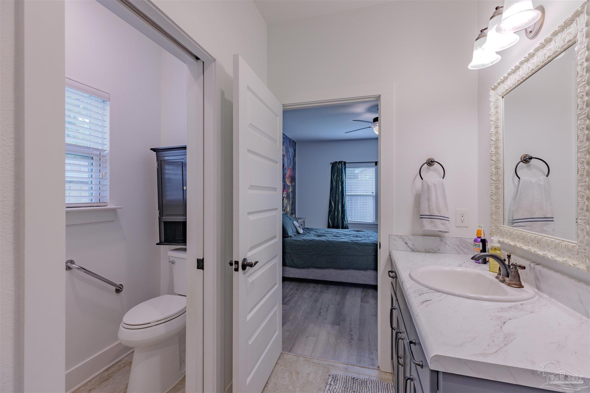 5412 Viking Road Pensacola, FL 32507 - Photo 19 of 30 Gallery Image 19