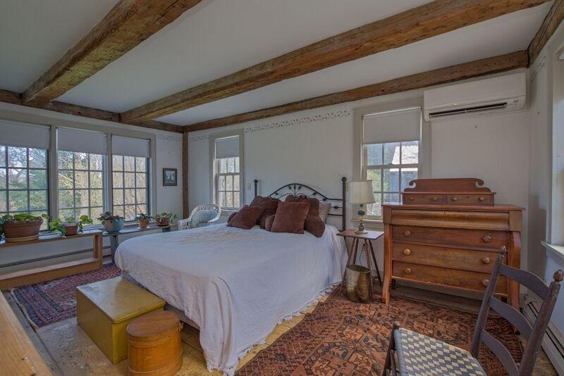 125 Old Pool Road Biddeford, ME 04005 - Photo 24 of 34 Photo
