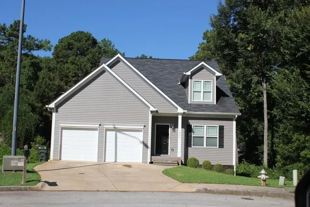 $2,100 | 4301 Chads Park Drive, Powder Springs, GA 30127
