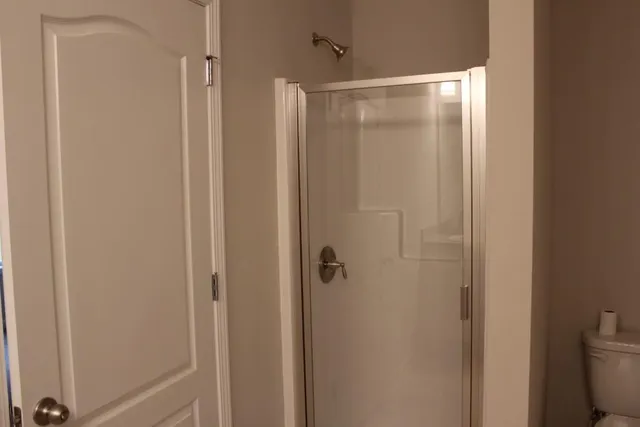 $2,100 | 4301 Chads Park Drive, Powder Springs, GA 30127