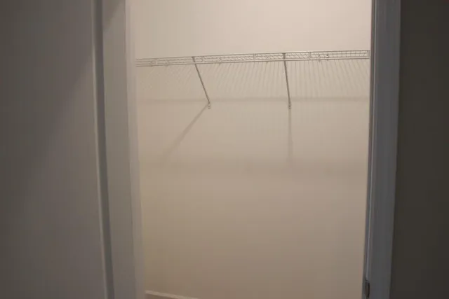 $2,100 | 4301 Chads Park Drive, Powder Springs, GA 30127