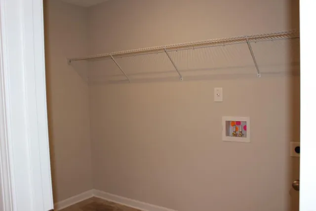 $2,100 | 4301 Chads Park Drive, Powder Springs, GA 30127