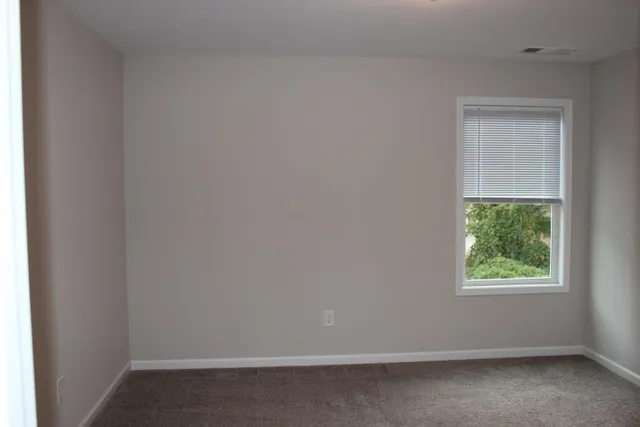 $2,100 | 4301 Chads Park Drive, Powder Springs, GA 30127