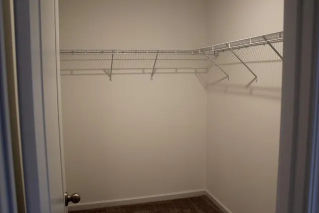 $2,100 | 4301 Chads Park Drive, Powder Springs, GA 30127