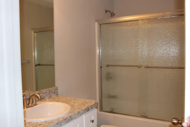 $2,100 | 4301 Chads Park Drive, Powder Springs, GA 30127