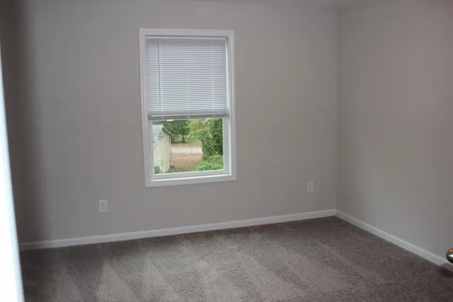 $2,100 | 4301 Chads Park Drive, Powder Springs, GA 30127