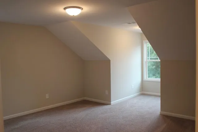 $2,100 | 4301 Chads Park Drive, Powder Springs, GA 30127