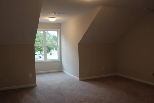 $2,100 | 4301 Chads Park Drive, Powder Springs, GA 30127