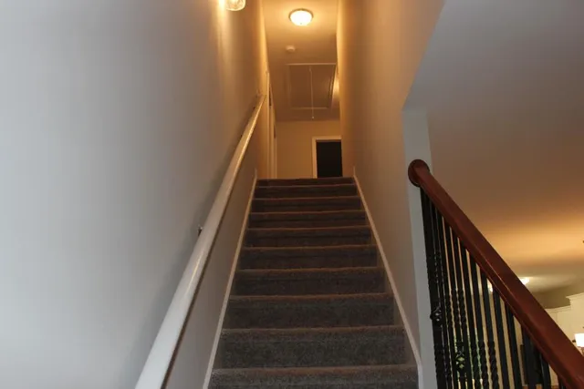 $2,100 | 4301 Chads Park Drive, Powder Springs, GA 30127