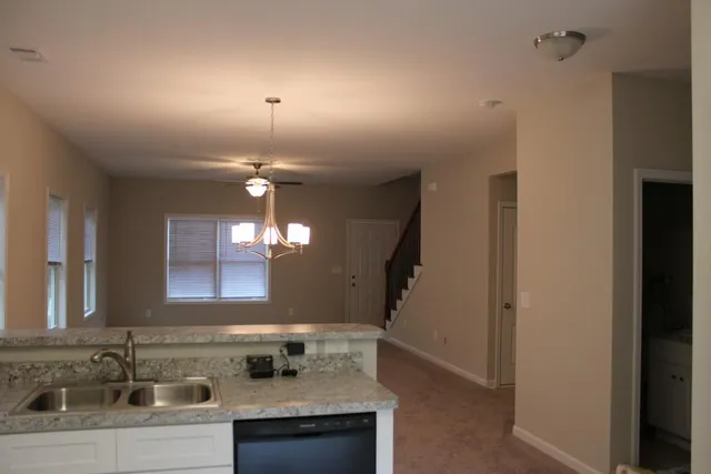 $2,100 | 4301 Chads Park Drive, Powder Springs, GA 30127