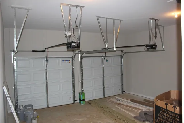 $2,100 | 4301 Chads Park Drive, Powder Springs, GA 30127