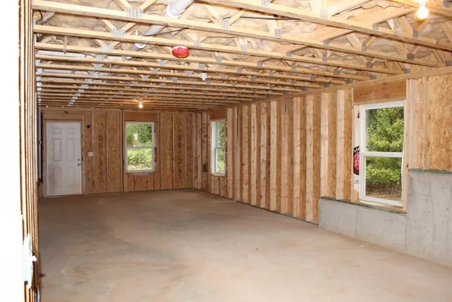 $2,100 | 4301 Chads Park Drive, Powder Springs, GA 30127