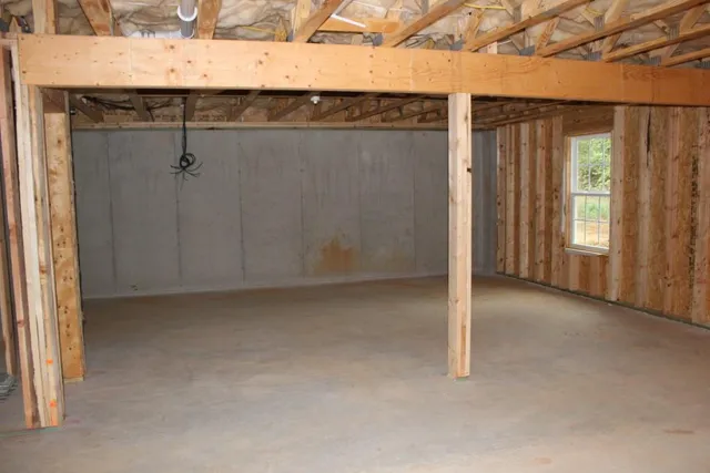 $2,100 | 4301 Chads Park Drive, Powder Springs, GA 30127