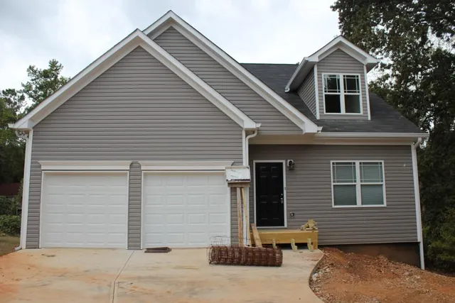 $2,100 | 4301 Chads Park Drive, Powder Springs, GA 30127