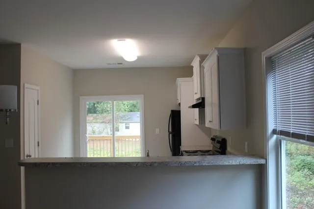 $2,100 | 4301 Chads Park Drive, Powder Springs, GA 30127