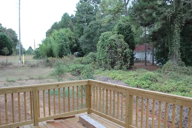 $2,100 | 4301 Chads Park Drive, Powder Springs, GA 30127