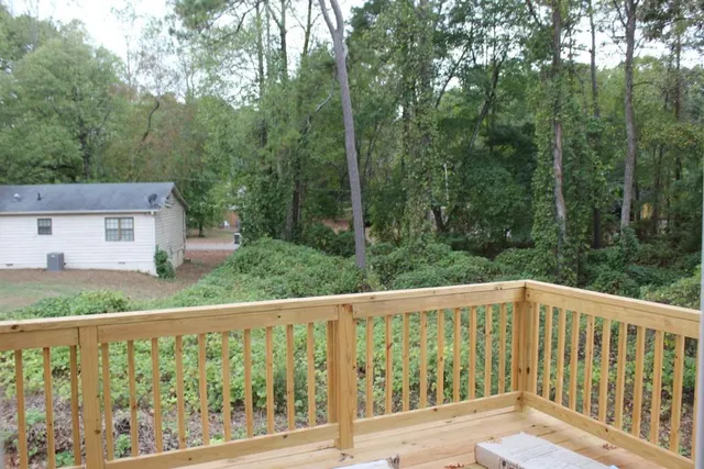 $2,100 | 4301 Chads Park Drive, Powder Springs, GA 30127
