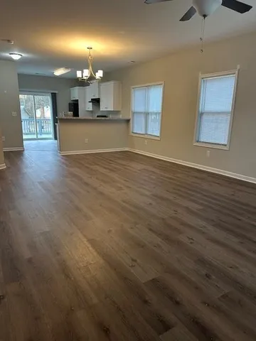 $2,100 | 4301 Chads Park Drive, Powder Springs, GA 30127