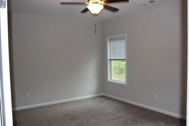 $2,100 | 4301 Chads Park Drive, Powder Springs, GA 30127