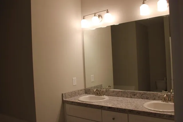 $2,100 | 4301 Chads Park Drive, Powder Springs, GA 30127