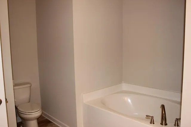 $2,100 | 4301 Chads Park Drive, Powder Springs, GA 30127