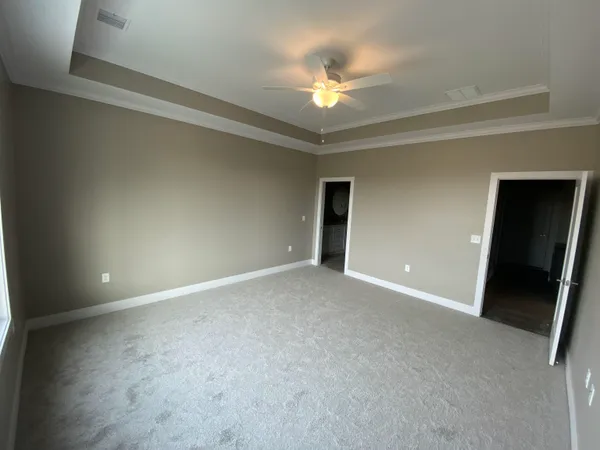 $470,591 | 5914 Forbes Court, Bel Aire, KS 67220