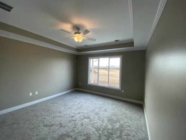 $470,591 | 5914 Forbes Court, Bel Aire, KS 67220